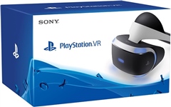 SPS4PSVR001_m.jpg